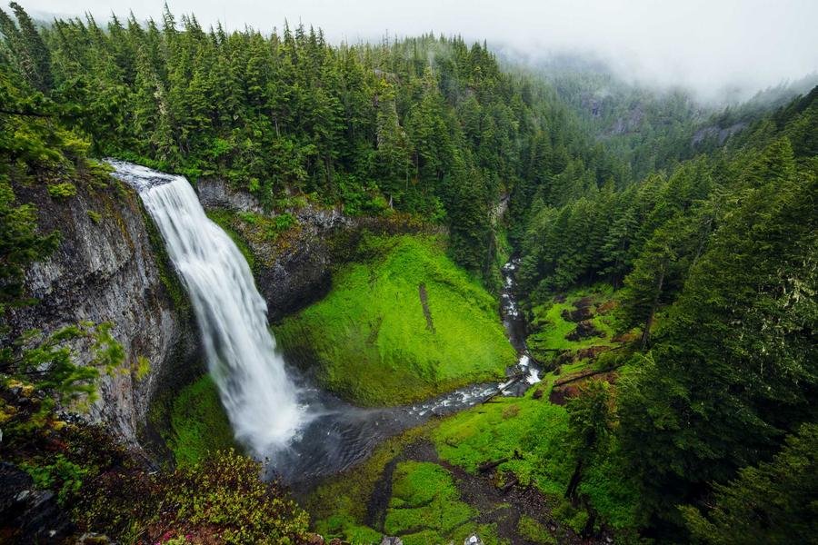 4 Days Gujarat Tour From Delhi